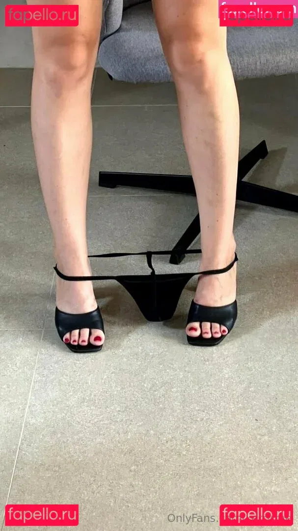 Kerry Onlyfans Photo Gallery 