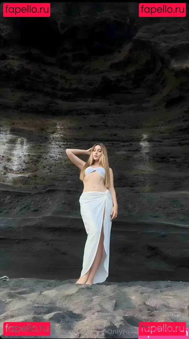 Kerry Onlyfans Photo Gallery 