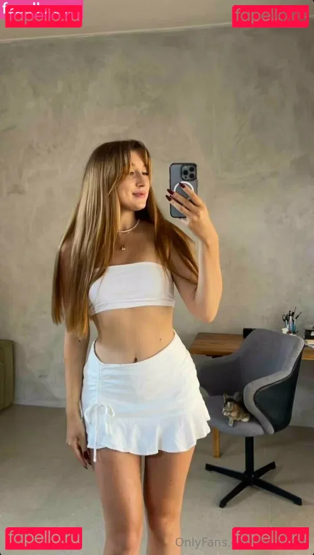 Kerry Onlyfans Photo Gallery 