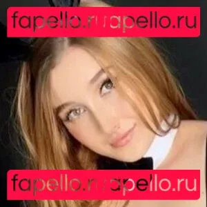 Kerry Onlyfans Photo Gallery 