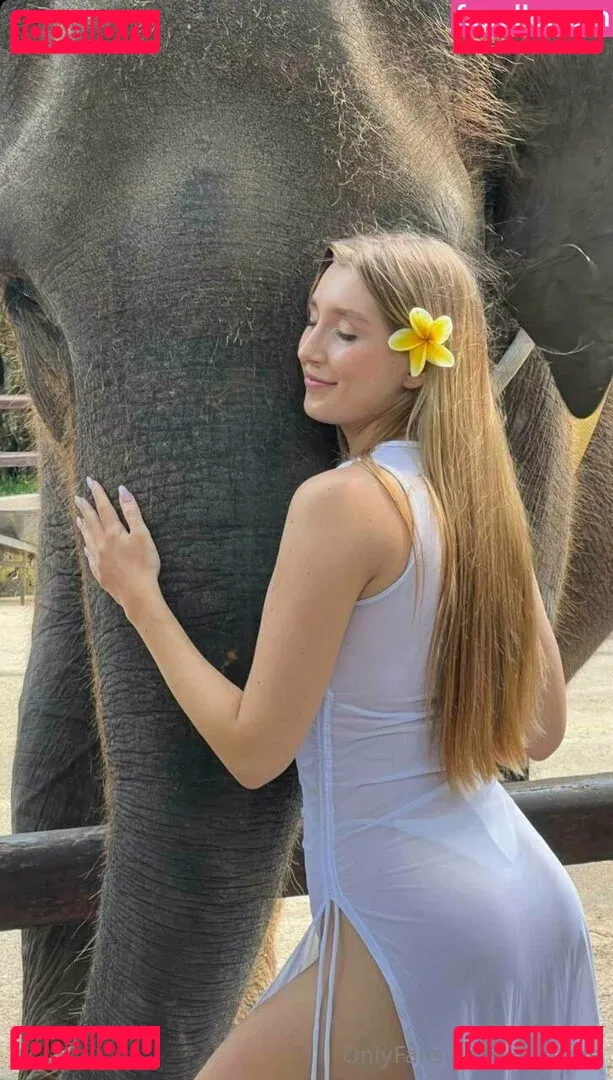 Kerry Onlyfans Photo Gallery 