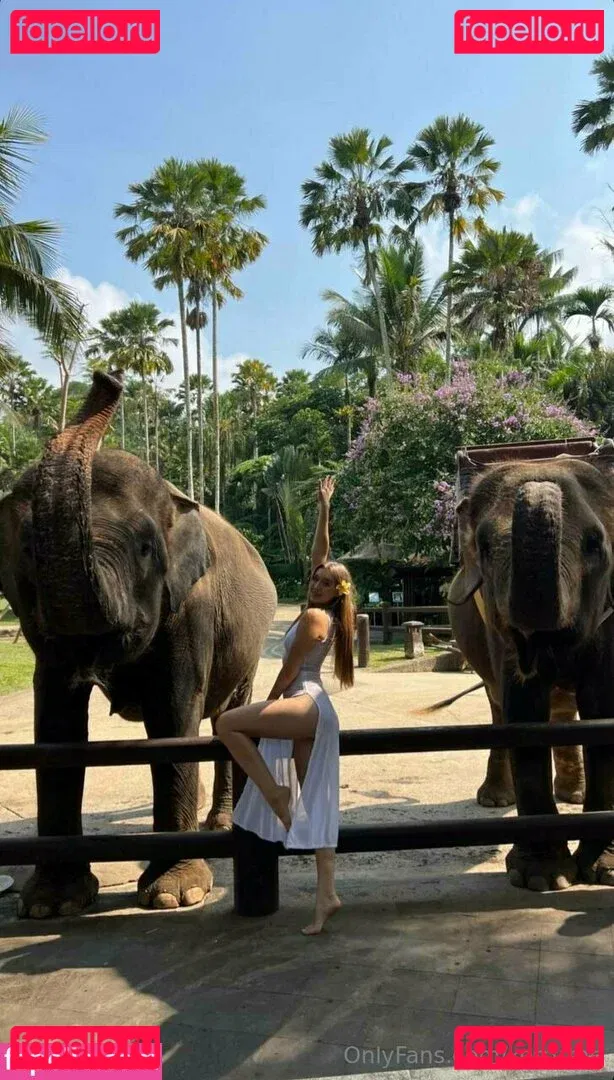 Kerry Onlyfans Photo Gallery 