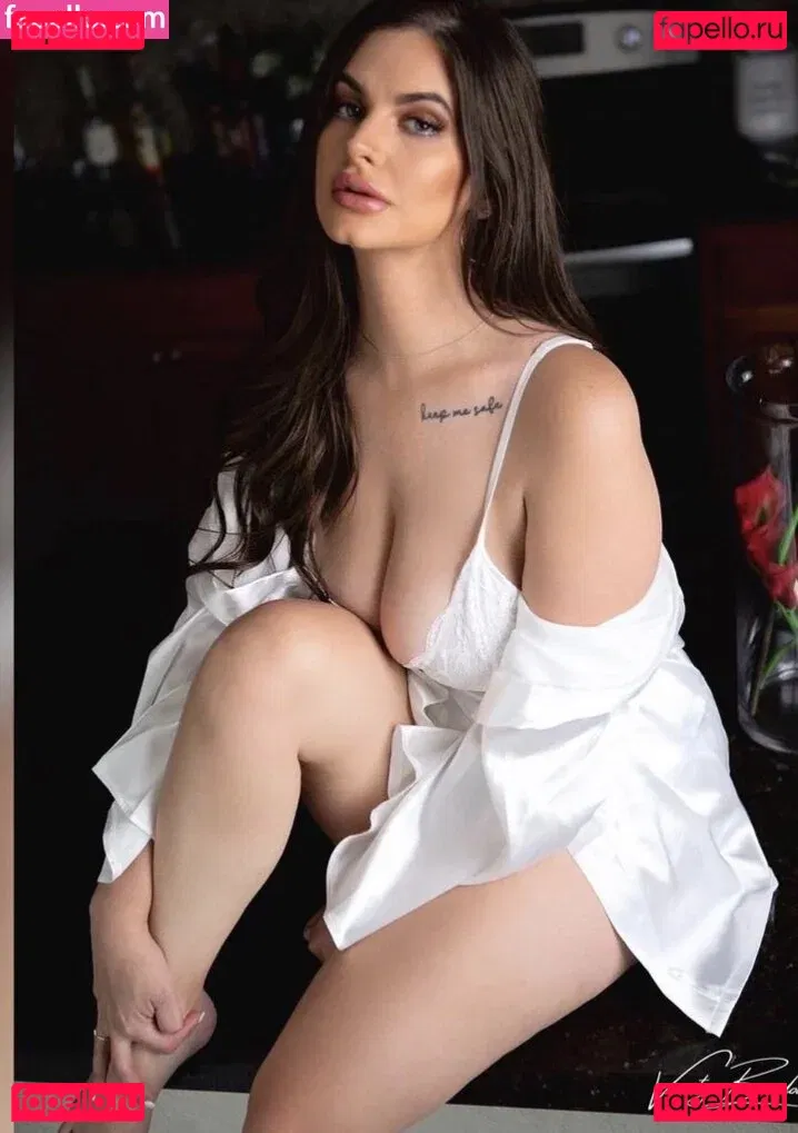 Poopsie59 Onlyfans Photo Gallery 