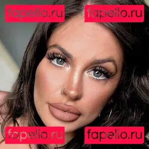 Poopsie59 Onlyfans Photo Gallery 