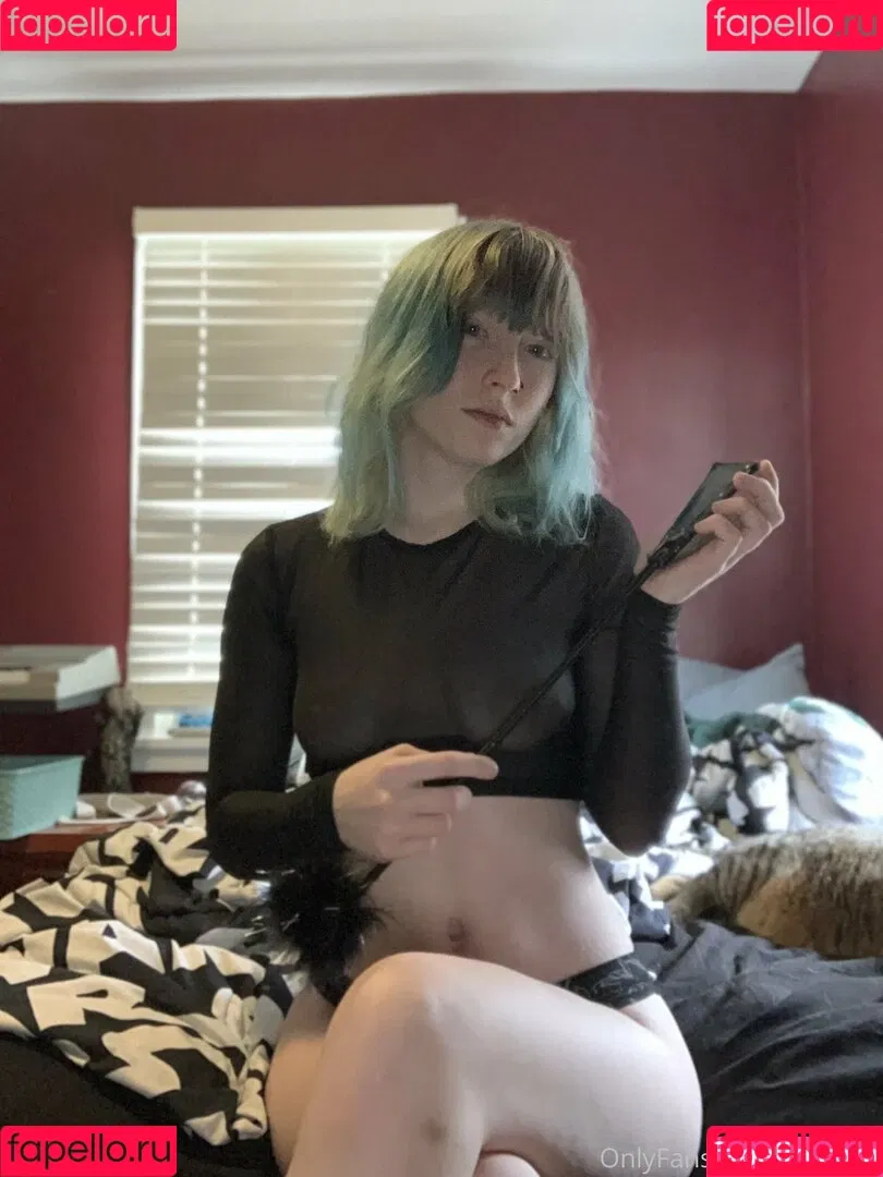 bluu929 Onlyfans Photo Gallery 
