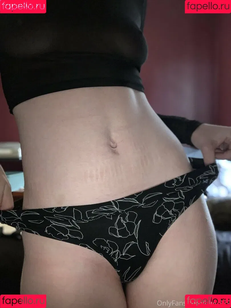 bluu929 Onlyfans Photo Gallery 