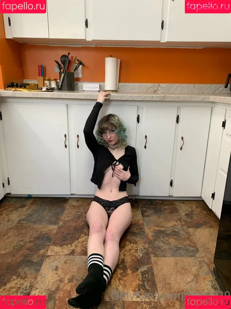 bluu929 Onlyfans Photo Gallery 