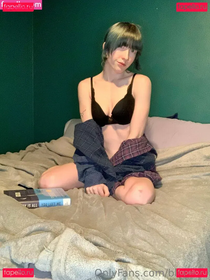 bluu929 Onlyfans Photo Gallery 