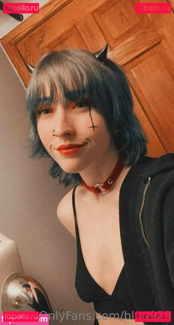 bluu929 Onlyfans Photo Gallery 