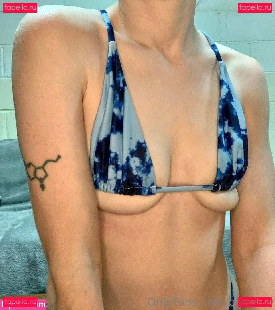 bluu929 Onlyfans Photo Gallery 