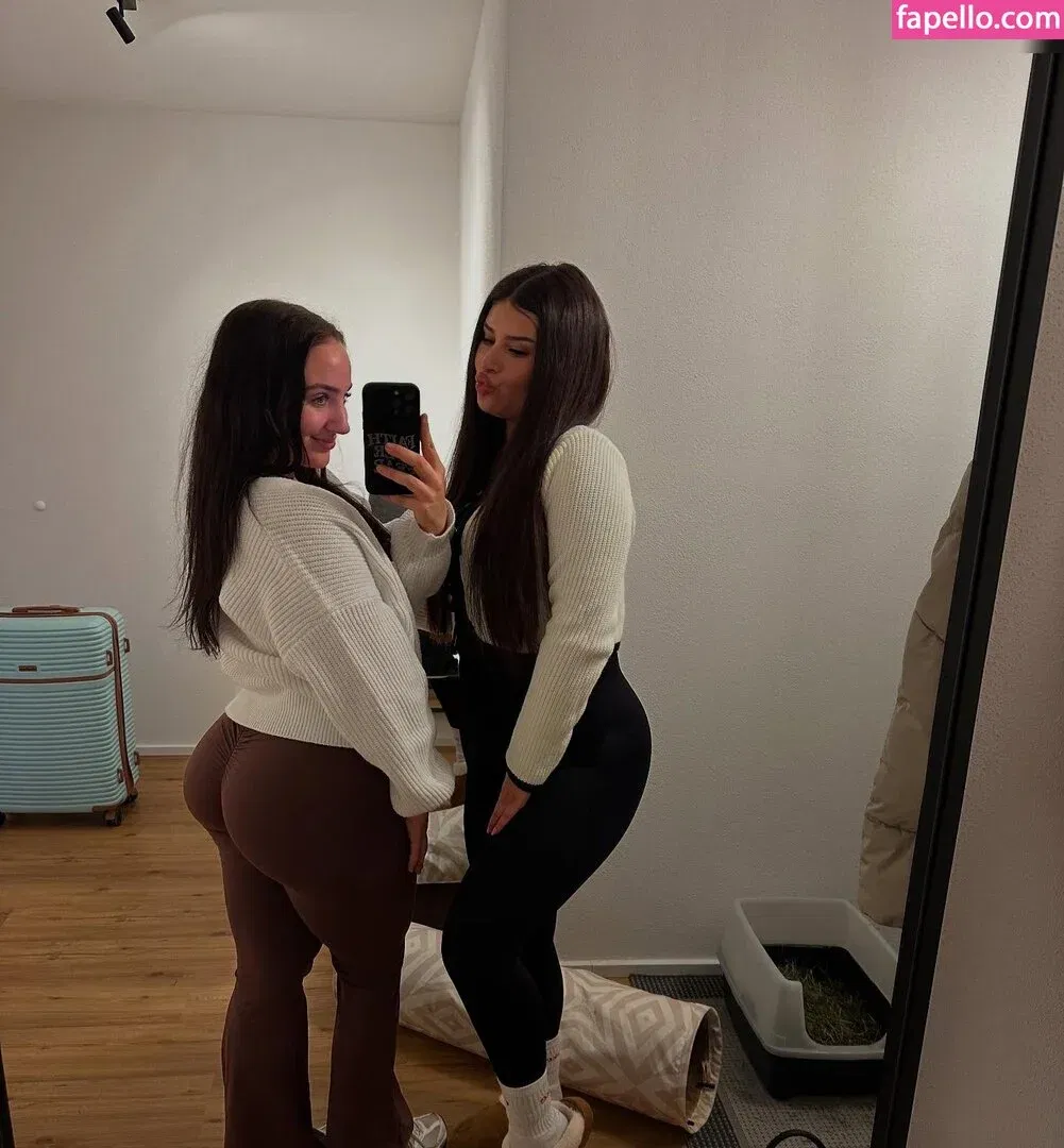 missprincesskay Onlyfans Photo Gallery 