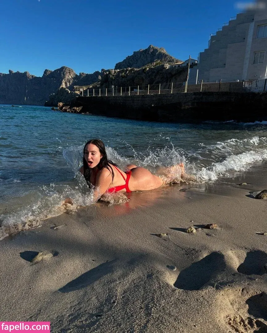 missprincesskay Onlyfans Photo Gallery 