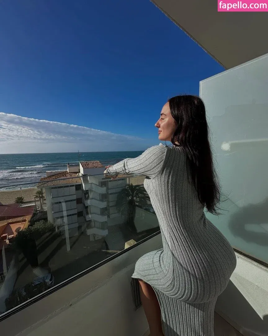 missprincesskay Onlyfans Photo Gallery 