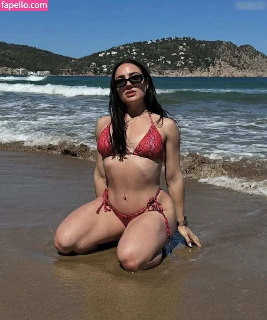 missprincesskay Onlyfans Photo Gallery 