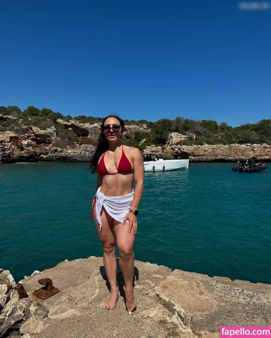 missprincesskay Onlyfans Photo Gallery 