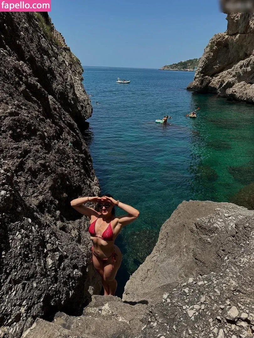 missprincesskay Onlyfans Photo Gallery 