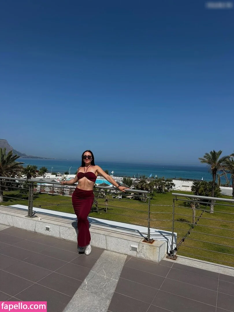 missprincesskay Onlyfans Photo Gallery 