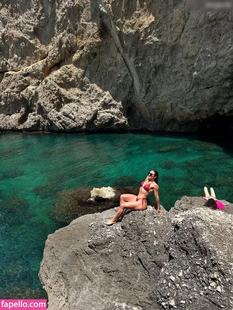 missprincesskay Onlyfans Photo Gallery 