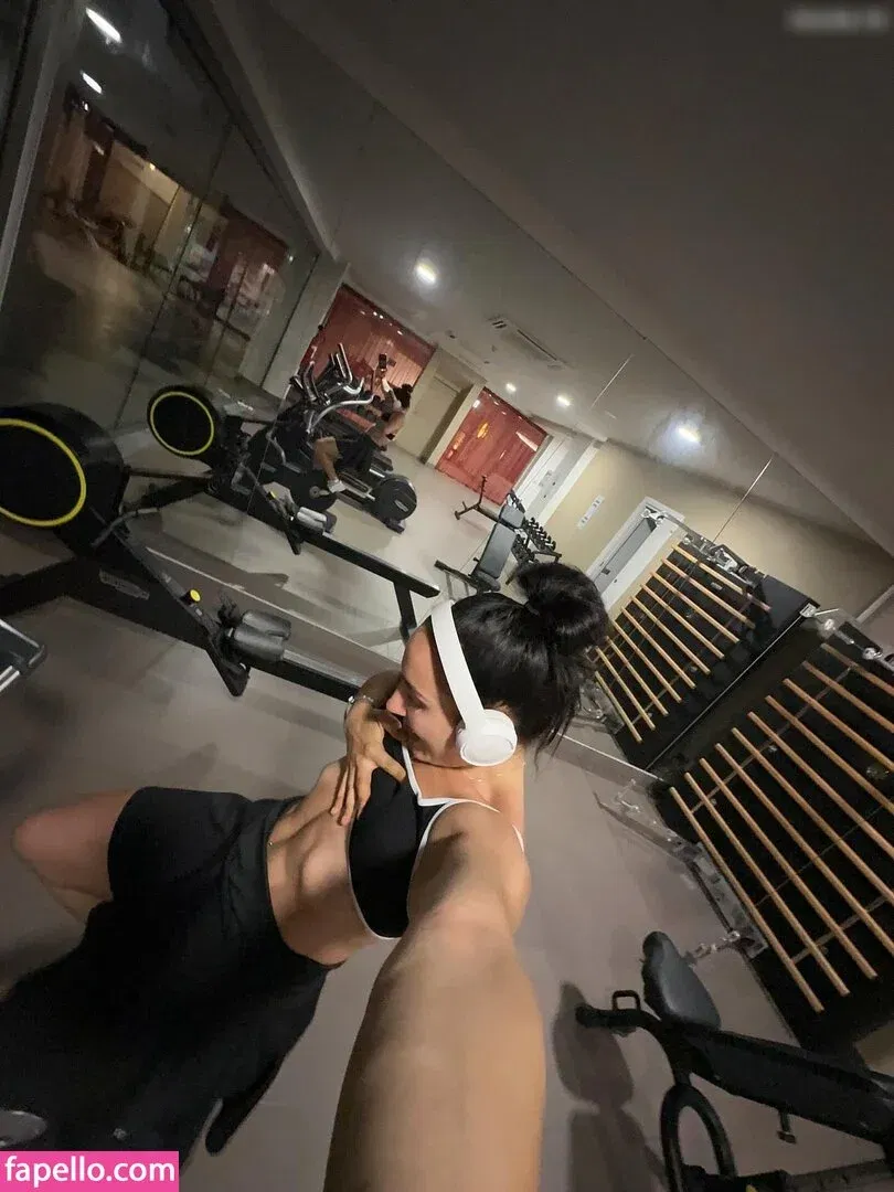 missprincesskay Onlyfans Photo Gallery 