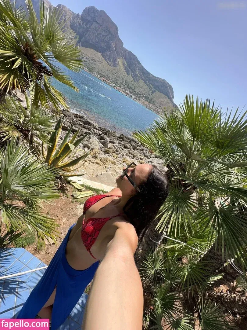 missprincesskay Onlyfans Photo Gallery 