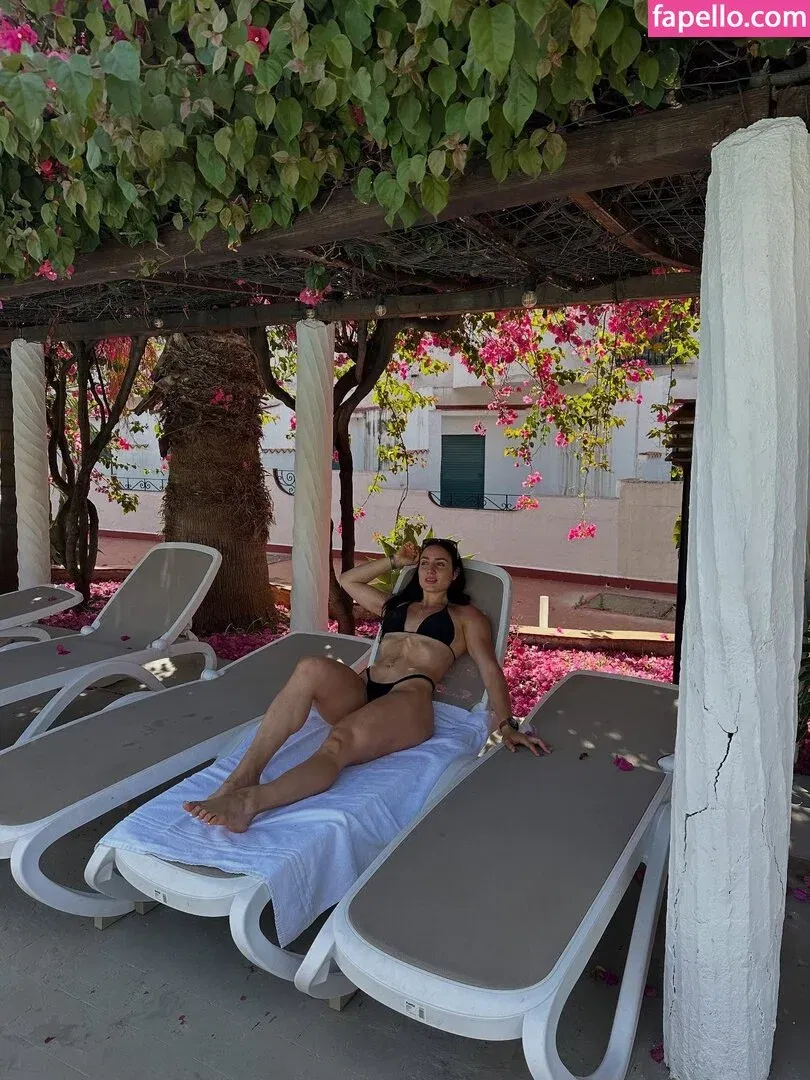 missprincesskay Onlyfans Photo Gallery 