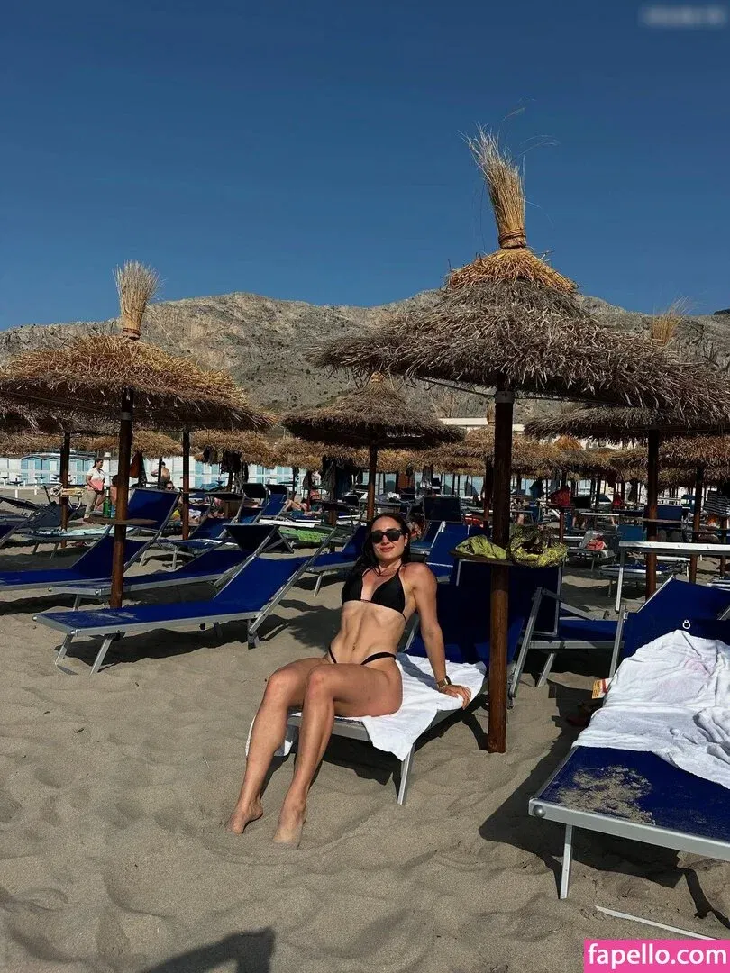 missprincesskay Onlyfans Photo Gallery 