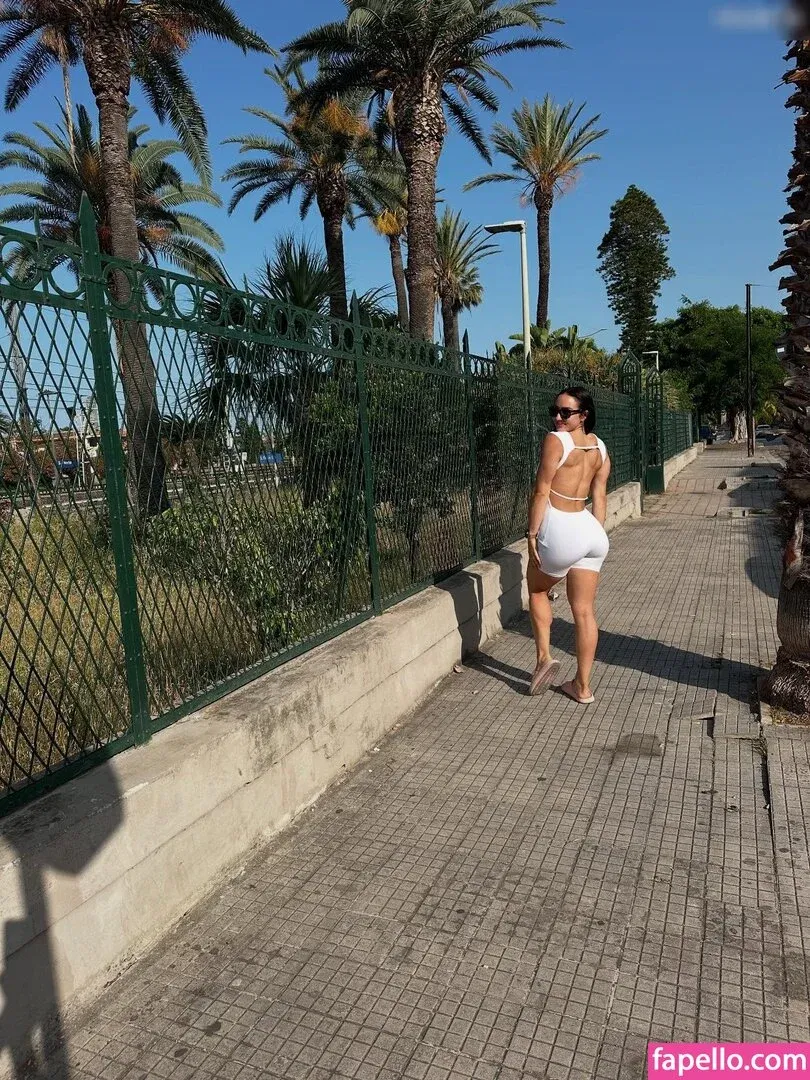 missprincesskay Onlyfans Photo Gallery 