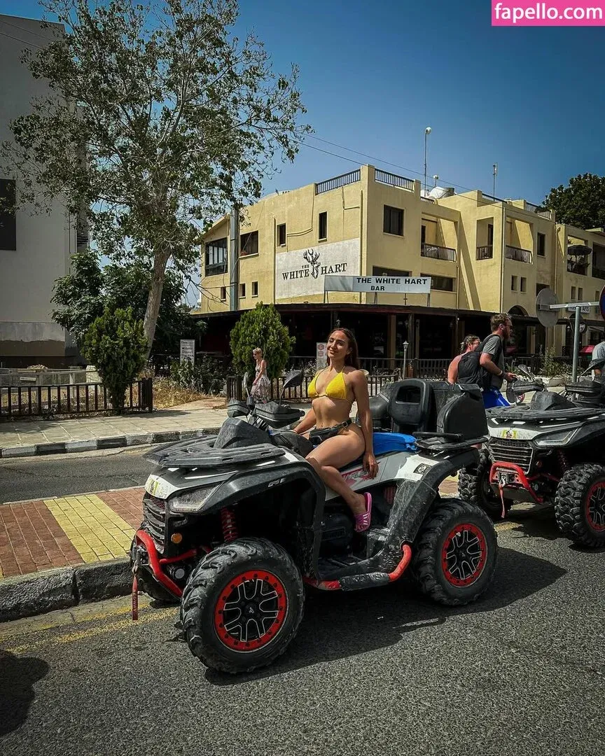 missprincesskay Onlyfans Photo Gallery 