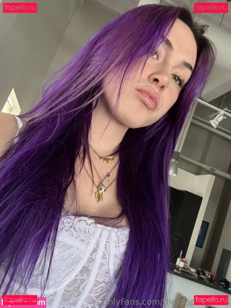 thekasperjames Onlyfans Photo Gallery 