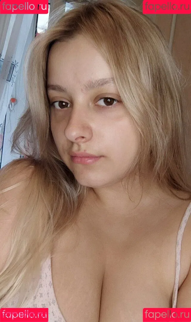 joannabaileyfree Onlyfans Photo Gallery 