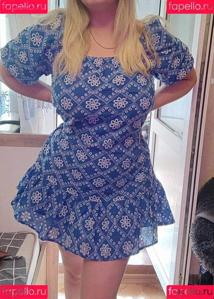 joannabaileyfree Onlyfans Photo Gallery 