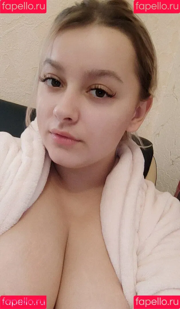 joannabaileyfree Onlyfans Photo Gallery 