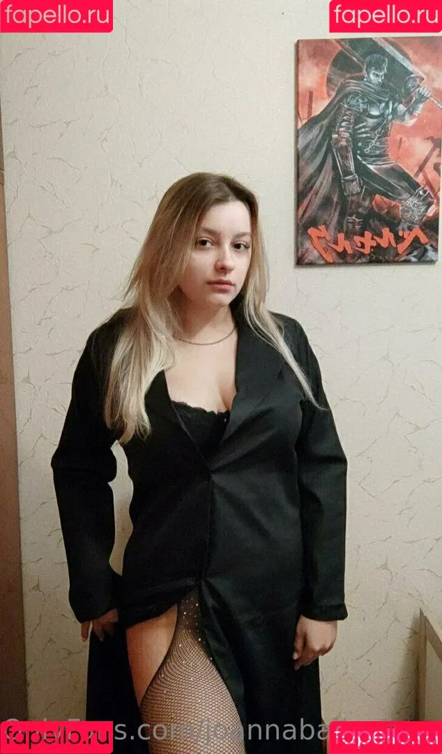 joannabaileyfree Onlyfans Photo Gallery 
