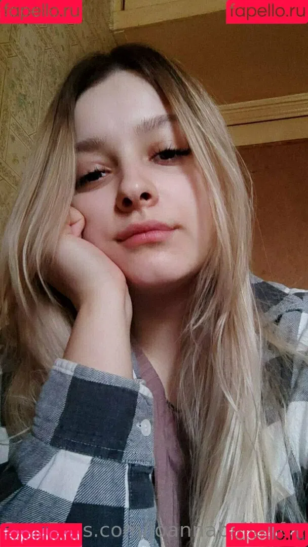 joannabaileyfree Onlyfans Photo Gallery 