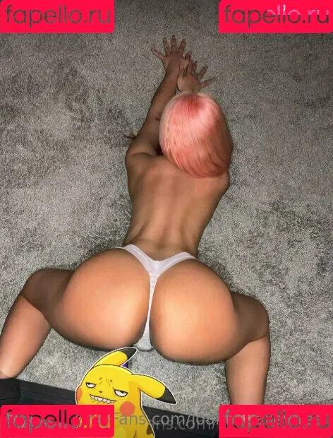joannabaileyfree Onlyfans Photo Gallery 