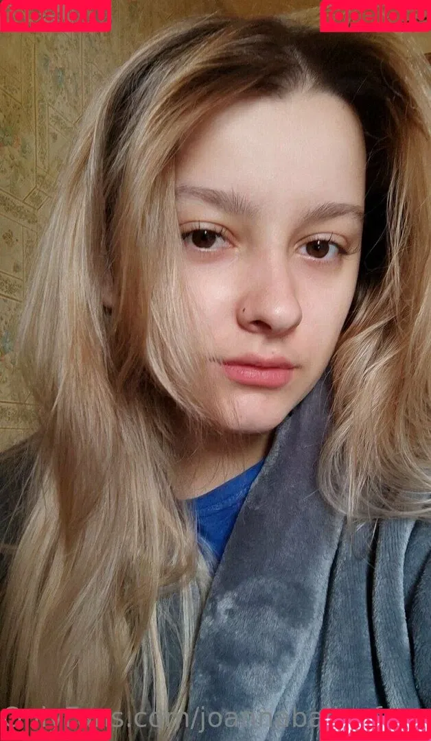 joannabaileyfree Onlyfans Photo Gallery 