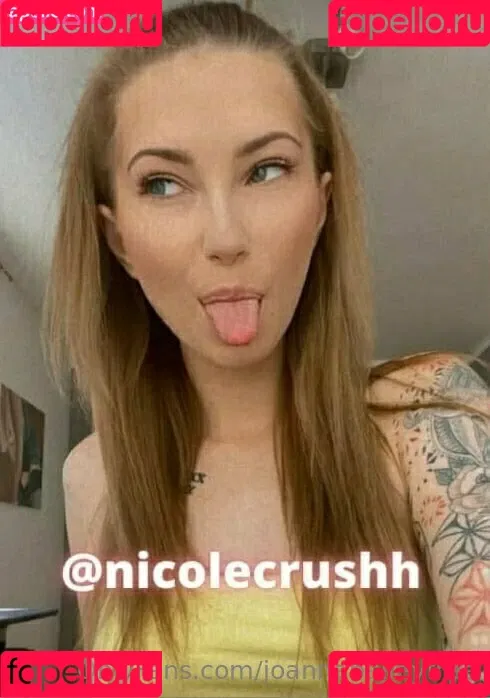 joannabaileyfree Onlyfans Photo Gallery 