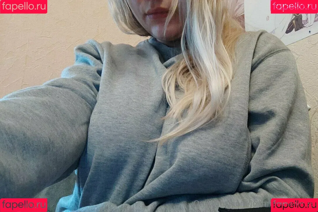 joannabaileyfree Onlyfans Photo Gallery 