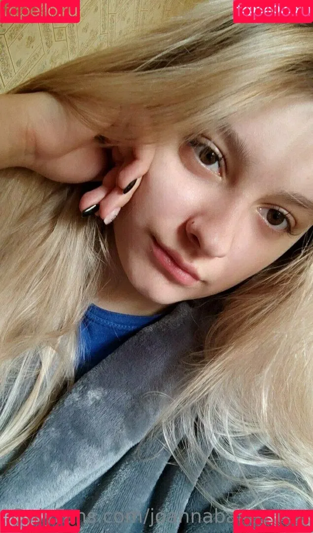 joannabaileyfree Onlyfans Photo Gallery 