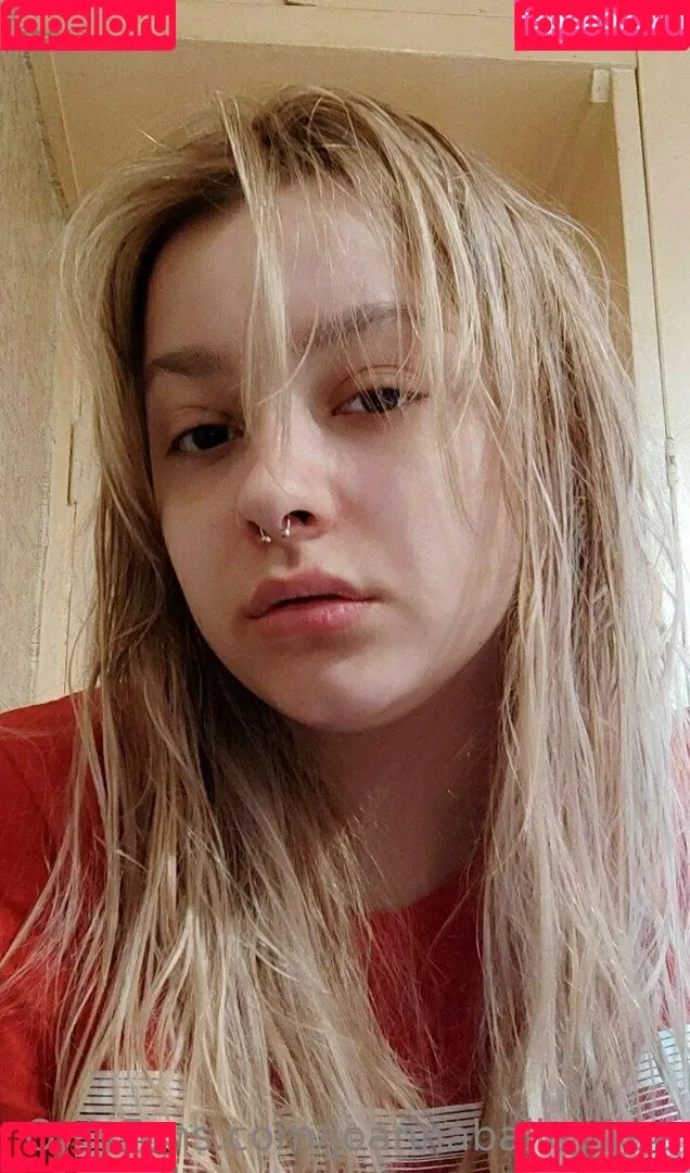 joannabaileyfree Onlyfans Photo Gallery 