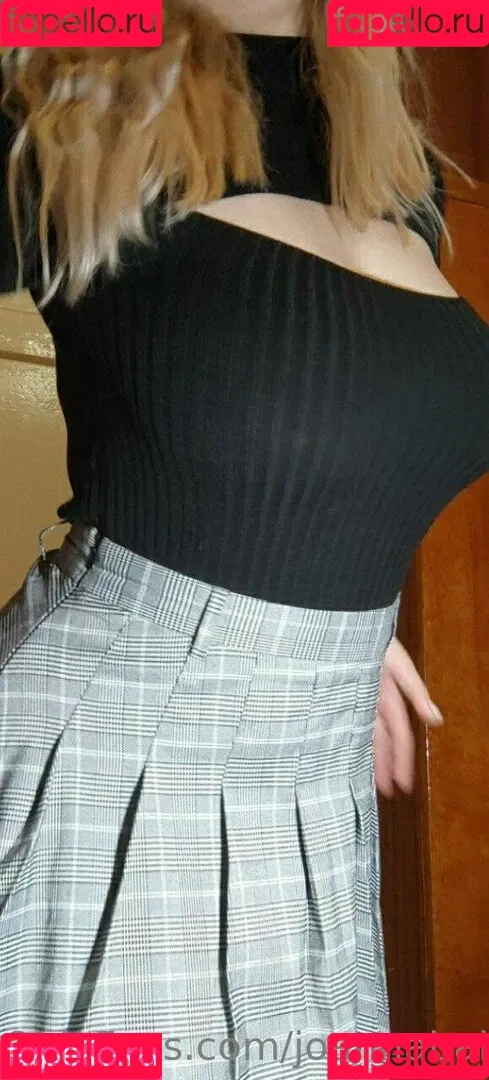 joannabaileyfree Onlyfans Photo Gallery 