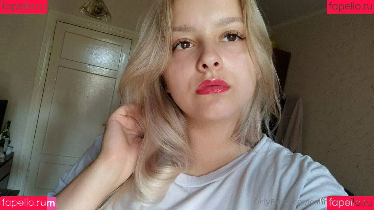 joannabaileyfree Onlyfans Photo Gallery 