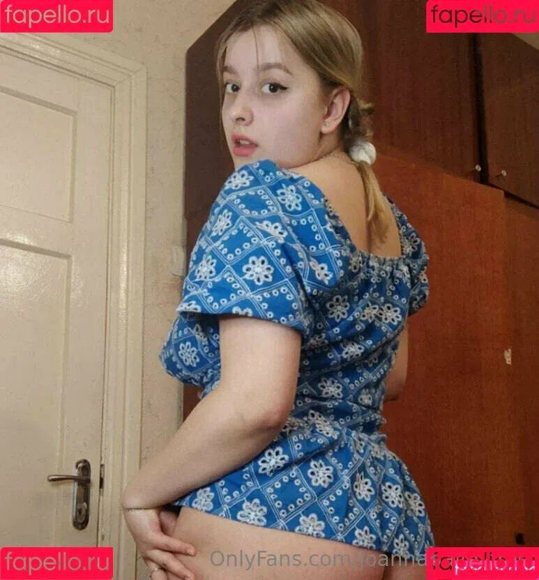 joannabaileyfree Onlyfans Photo Gallery 
