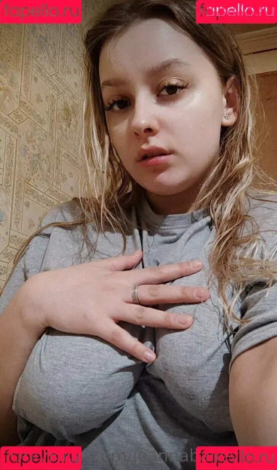 joannabaileyfree Onlyfans Photo Gallery 