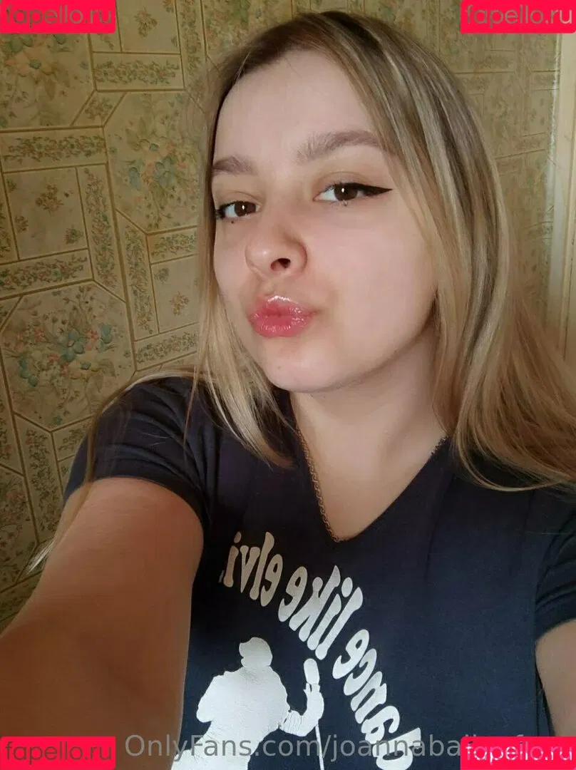 joannabaileyfree Onlyfans Photo Gallery 