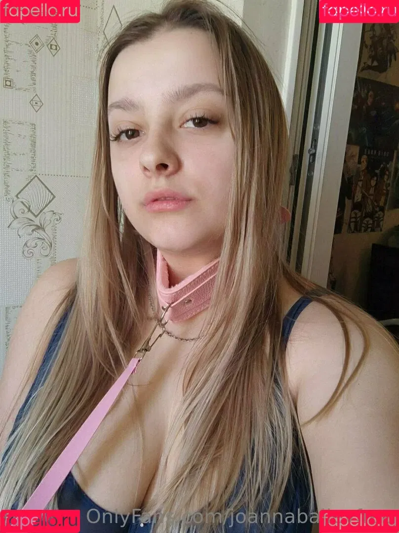joannabaileyfree Onlyfans Photo Gallery 