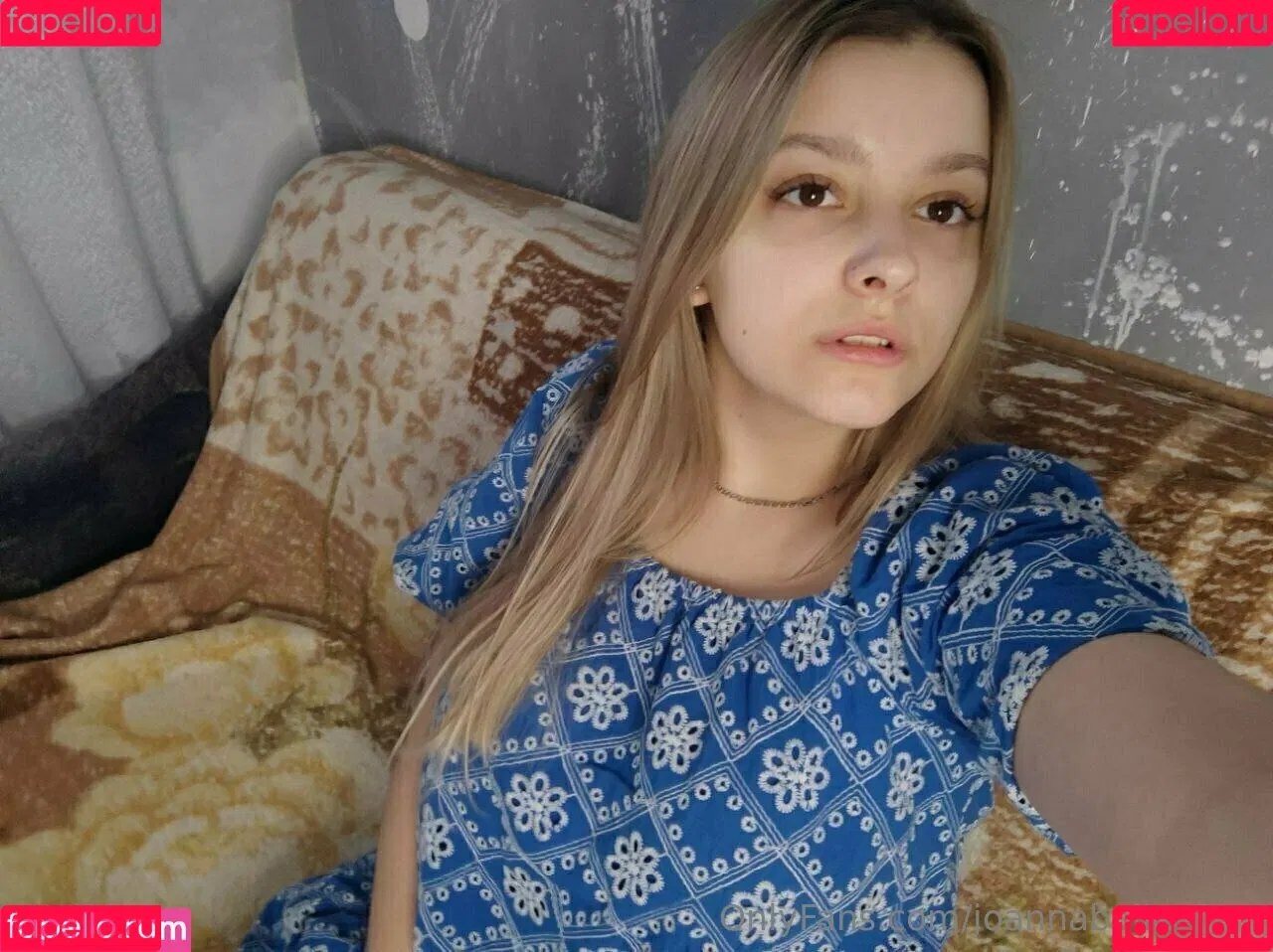 joannabaileyfree Onlyfans Photo Gallery 