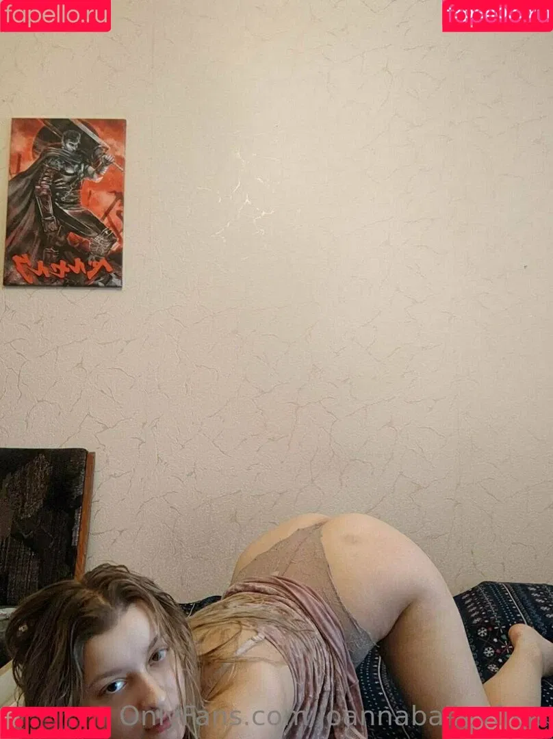 joannabaileyfree Onlyfans Photo Gallery 