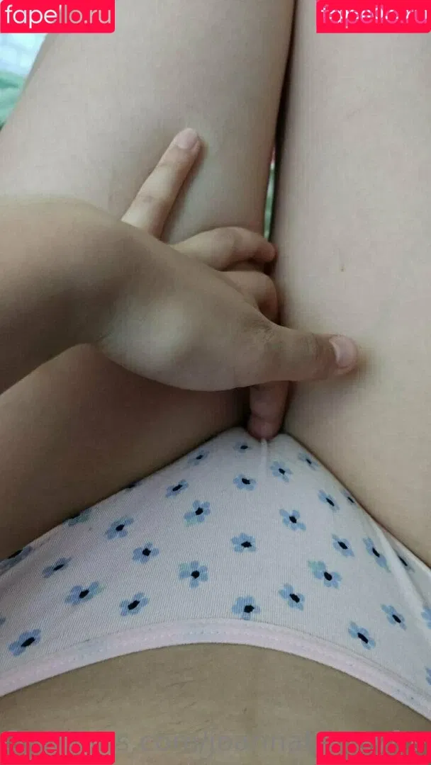 joannabaileyfree Onlyfans Photo Gallery 