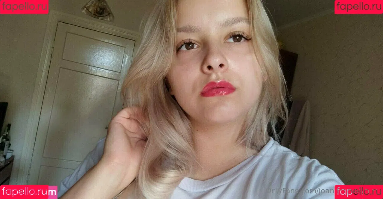 joannabaileyfree Onlyfans Photo Gallery 